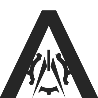 said9506's emblem
