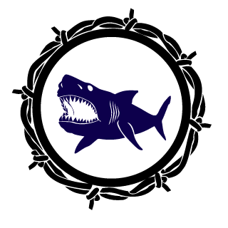 Two_2D's emblem