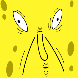 trashboattttttt's emblem