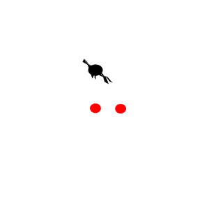 greeyd's emblem