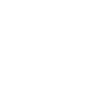 OTP_Kesllow's emblem
