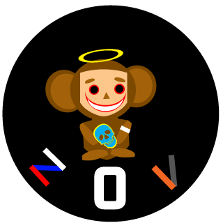 DogeRLost's emblem