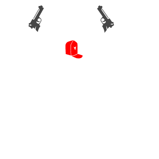 Arsenik94's emblem