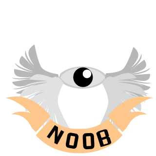 TIMELORDF7's emblem