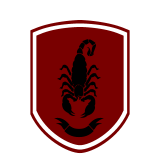 The URA's emblem