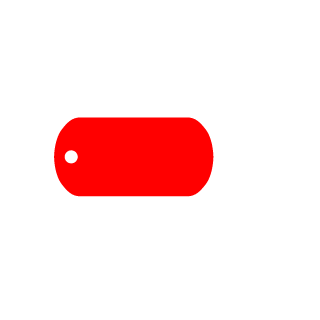 LiJLq's emblem