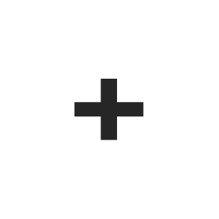 ghg_templar's emblem