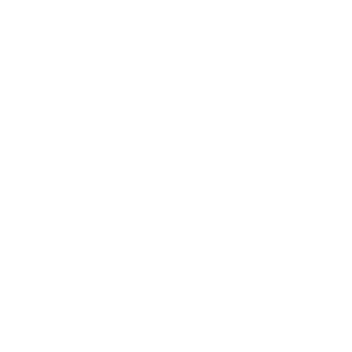 FDE_PMAG's emblem