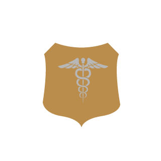 haddokk85's emblem
