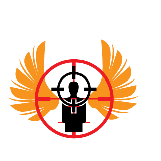SilvaGrijo's emblem