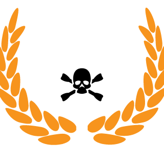 Jasondotexe2443's emblem