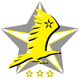 Poisson97190's emblem