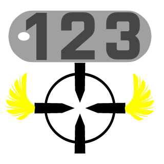 1234lollipop's emblem