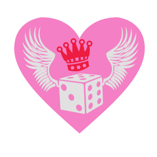 Nay's emblem