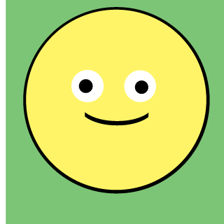 BolfarTheWise's emblem