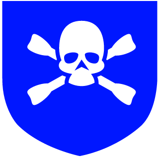 loch33's emblem