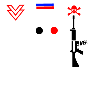 Shlang_Petrovich's emblem