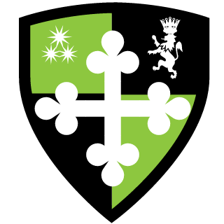 MucDELTA_508's emblem