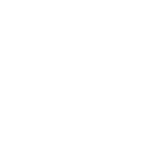 0TRAPSHOOTER0's emblem