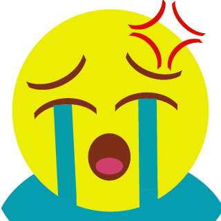 notcuteandfunny's emblem