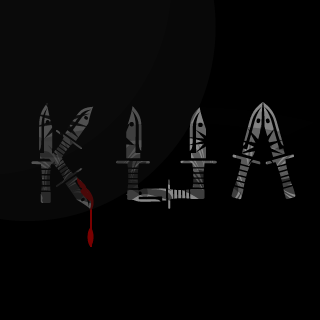 borg33's emblem