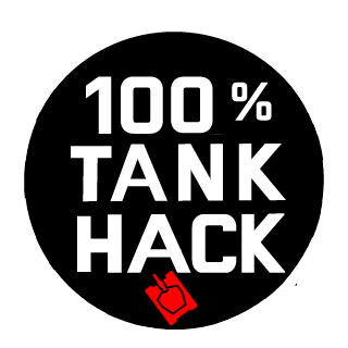 lFrontal's emblem