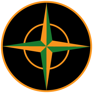 BKYCHO_KAKAXA's emblem