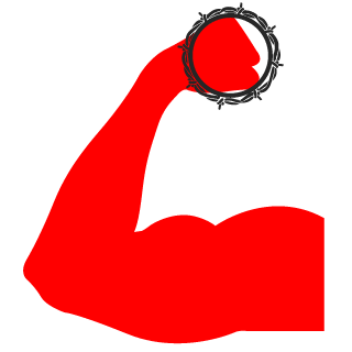 FIST's emblem