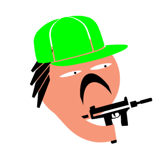 NiC_89_'s emblem