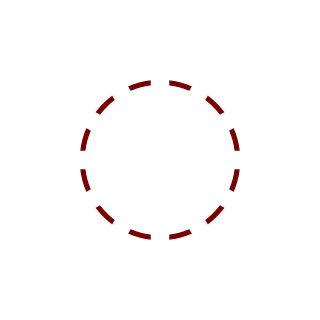 robsonik87's emblem
