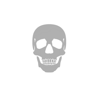 AkagiRitsuko1121's emblem