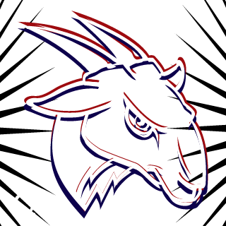 ZKolliver's emblem