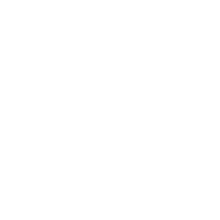 ttankbuster127's emblem