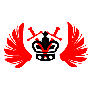 rampage0400's emblem