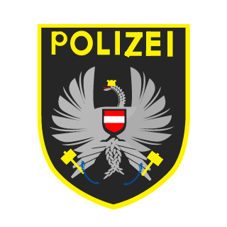 AbrasiveScarf78's emblem