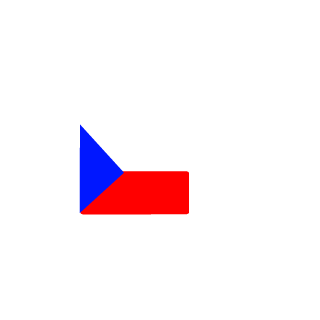 fantozzi1974's emblem