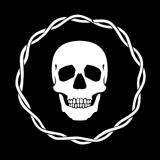 FeaR Baron's emblem