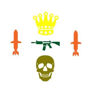 KP_Maxi's emblem