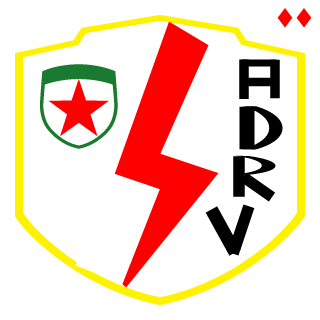 sukurinho's emblem