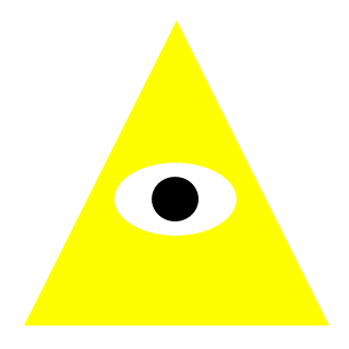 MrChinavsMrJP's emblem