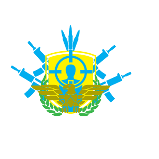 marcelo9d's emblem