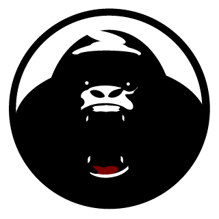 XAVIIIIER's emblem