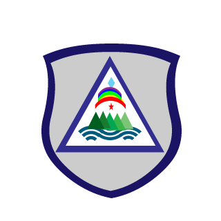 It99feral's emblem