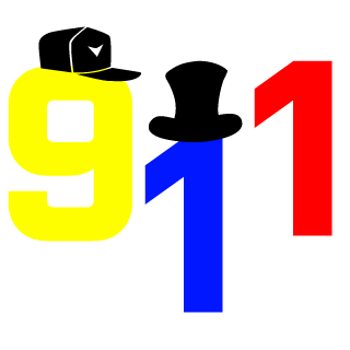 Thekoksinal27's emblem