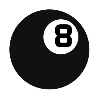 19Besyara75's emblem