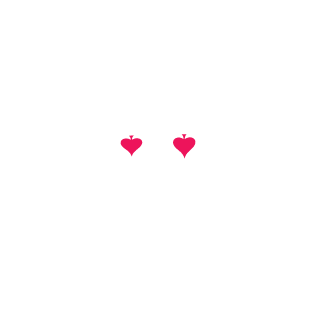 leolasen's emblem