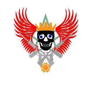 DexxITs's emblem