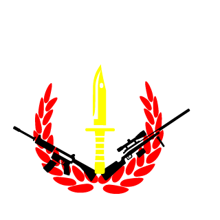 Niem1nd's emblem