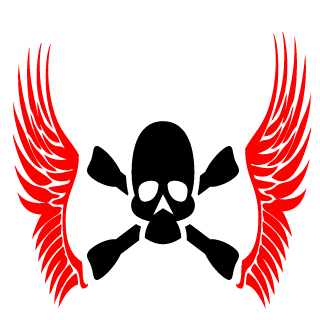 karasixx's emblem
