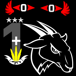 ImPeTusX's emblem